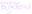 Some Kind of Punderful logo